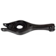 Purchase Top-Quality Rear Control Arm by MEVOTECH - CMS901021 pa9