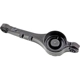Purchase Top-Quality Rear Control Arm by MEVOTECH - CMS901033 pa11