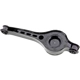 Purchase Top-Quality Rear Control Arm by MEVOTECH - CMS901033 pa12
