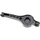 Purchase Top-Quality Rear Control Arm by MEVOTECH - CMS901033 pa13
