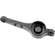 Purchase Top-Quality Rear Control Arm by MEVOTECH - CMS901033 pa14