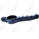 Purchase Top-Quality Rear Control Arm by MEVOTECH - CMS901033 pa3