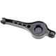 Purchase Top-Quality Rear Control Arm by MEVOTECH - CMS901033 pa5