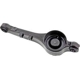Purchase Top-Quality Rear Control Arm by MEVOTECH - CMS901033 pa6