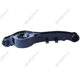 Purchase Top-Quality Rear Control Arm by MEVOTECH - CMS901033 pa8