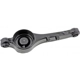 Purchase Top-Quality Rear Control Arm by MEVOTECH - CMS901034 pa10
