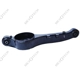 Purchase Top-Quality Rear Control Arm by MEVOTECH - CMS901034 pa3
