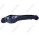 Purchase Top-Quality Rear Control Arm by MEVOTECH - CMS901034 pa4