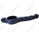 Purchase Top-Quality Rear Control Arm by MEVOTECH - CMS901034 pa5