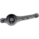Purchase Top-Quality Rear Control Arm by MEVOTECH - CMS901034 pa8