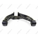 Purchase Top-Quality Rear Control Arm by MEVOTECH - CMS901048 pa1