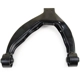 Purchase Top-Quality Rear Control Arm by MEVOTECH - CMS901048 pa10