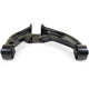 Purchase Top-Quality Rear Control Arm by MEVOTECH - CMS901048 pa11