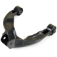 Purchase Top-Quality Rear Control Arm by MEVOTECH - CMS901048 pa12