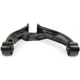 Purchase Top-Quality Rear Control Arm by MEVOTECH - CMS901048 pa13
