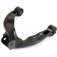 Purchase Top-Quality Rear Control Arm by MEVOTECH - CMS901048 pa14