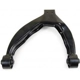 Purchase Top-Quality Rear Control Arm by MEVOTECH - CMS901048 pa15