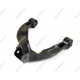 Purchase Top-Quality Rear Control Arm by MEVOTECH - CMS901048 pa3