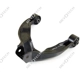 Purchase Top-Quality Rear Control Arm by MEVOTECH - CMS901048 pa5