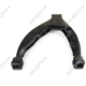 Purchase Top-Quality Rear Control Arm by MEVOTECH - CMS901048 pa7