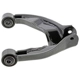 Purchase Top-Quality Rear Control Arm by MEVOTECH - CMS901049 pa10