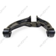 Purchase Top-Quality Rear Control Arm by MEVOTECH - CMS901049 pa11