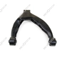 Purchase Top-Quality Rear Control Arm by MEVOTECH - CMS901049 pa13