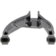 Purchase Top-Quality Rear Control Arm by MEVOTECH - CMS901049 pa14