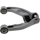 Purchase Top-Quality Rear Control Arm by MEVOTECH - CMS901049 pa15