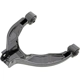 Purchase Top-Quality Rear Control Arm by MEVOTECH - CMS901049 pa17