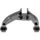 Purchase Top-Quality Rear Control Arm by MEVOTECH - CMS901049 pa18