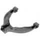Purchase Top-Quality Rear Control Arm by MEVOTECH - CMS901049 pa20