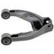 Purchase Top-Quality Rear Control Arm by MEVOTECH - CMS901049 pa21