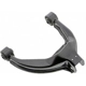 Purchase Top-Quality Rear Control Arm by MEVOTECH - CMS901049 pa8