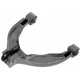 Purchase Top-Quality Rear Control Arm by MEVOTECH - CMS901049 pa9