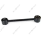 Purchase Top-Quality Rear Control Arm by MEVOTECH - CMS901052 pa2