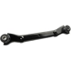 Purchase Top-Quality MEVOTECH - CMS901067 - Rear Control Arm pa5