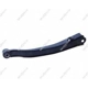 Purchase Top-Quality Rear Control Arm by MEVOTECH - CMS901110 pa1