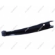 Purchase Top-Quality Rear Control Arm by MEVOTECH - CMS901110 pa2