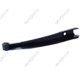 Purchase Top-Quality Rear Control Arm by MEVOTECH - CMS901110 pa3