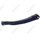 Purchase Top-Quality Rear Control Arm by MEVOTECH - CMS901110 pa4