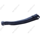 Purchase Top-Quality Rear Control Arm by MEVOTECH - CMS901110 pa5