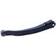 Purchase Top-Quality Rear Control Arm by MEVOTECH - CMS901110 pa6