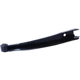 Purchase Top-Quality Rear Control Arm by MEVOTECH - CMS901110 pa9