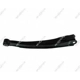 Purchase Top-Quality Rear Control Arm by MEVOTECH - CMS901111 pa1
