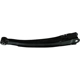 Purchase Top-Quality Rear Control Arm by MEVOTECH - CMS901111 pa10