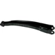 Purchase Top-Quality Rear Control Arm by MEVOTECH - CMS901111 pa11