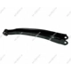 Purchase Top-Quality Rear Control Arm by MEVOTECH - CMS901111 pa2