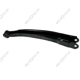 Purchase Top-Quality Rear Control Arm by MEVOTECH - CMS901111 pa3