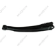 Purchase Top-Quality Rear Control Arm by MEVOTECH - CMS901111 pa4